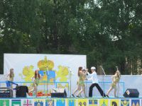 Prezentaciya_Talantov (10)
